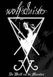 Wolfsduister : De Wolf En De Meester